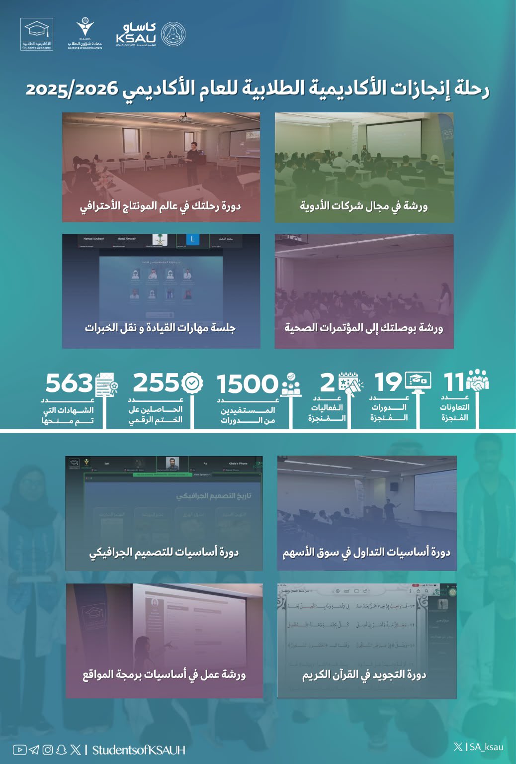 اختبار